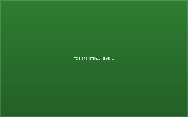 Basket