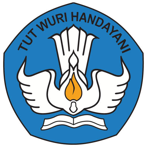 SMA Negeri 1 Tapung Hulu